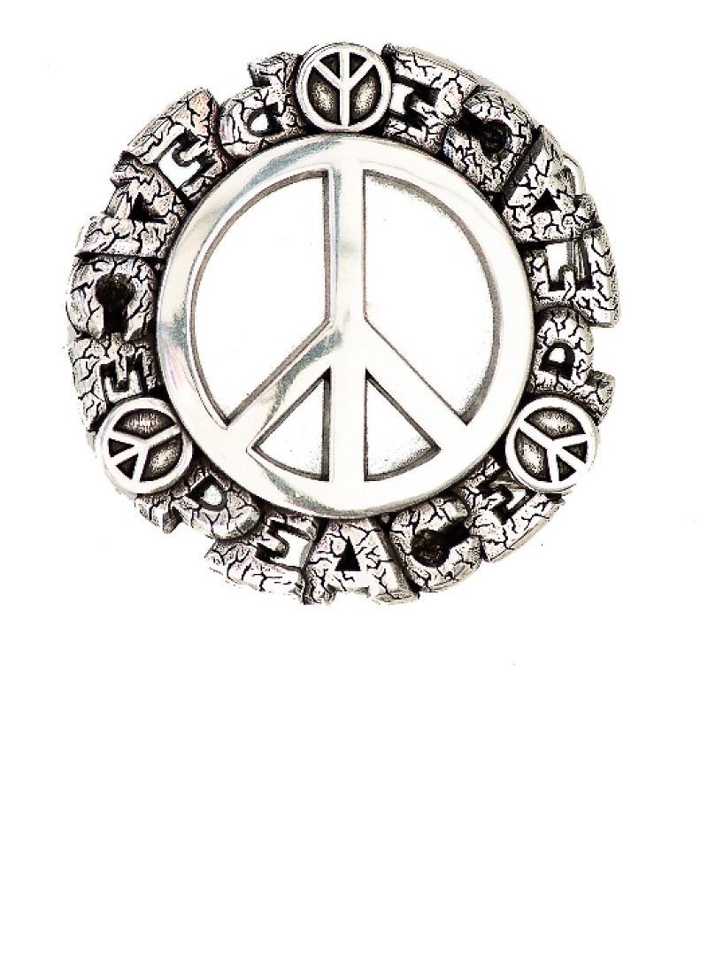 belt-cinturon-calidad-quality-metal-paz-peace